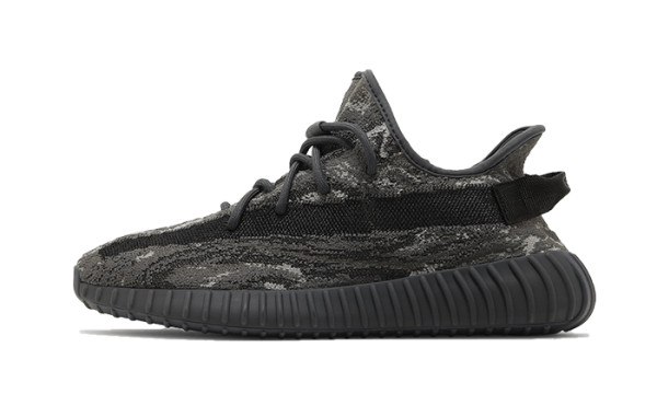 Adidas Yeezy Boost 350 V2 MX Dark Sea Salt Supply