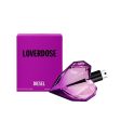 Loverdose woda perfumowana spray 30ml on Sale