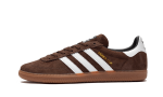 adidas Samba Deco SPZL Brown Online