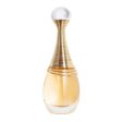 J adore woda perfumowana spray 30ml on Sale