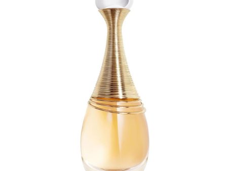 J adore woda perfumowana spray 30ml on Sale