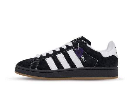 adidas Campus 00s Korn Sale