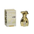 L or woda perfumowana spray 100ml Sale