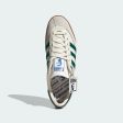 adidas LG II SPZL Liam Gallagher Bottle Green Online