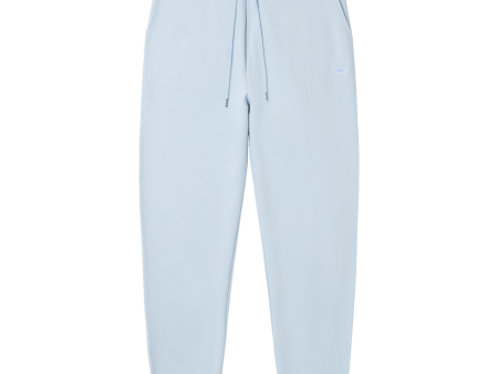 Deep Freeze Sweatpants on Sale