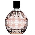 Jimmy Choo woda perfumowana spray 100ml - produkt bez opakowania Fashion