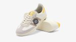 adidas Samba Consortium Cup Kasina Online