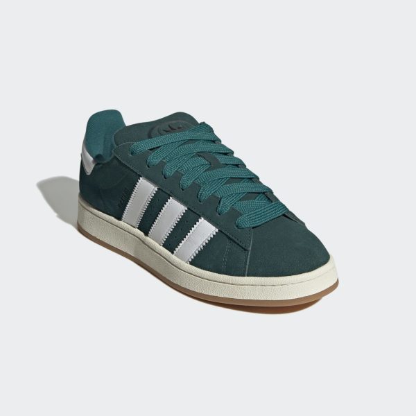 adidas Campus 00s Forest Glade Fashion