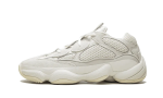 adidas Yeezy 500 Bone White (2023) Fashion