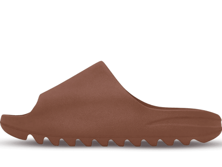 Yeezy Slide  Flax  Online now