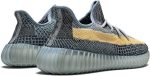 adidas Yeezy 350 V2  Ash Blue  Sale