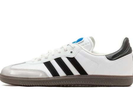 adidas Samba Consortium Cup BSTN For Cheap