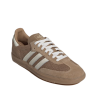 adidas Samba OG Cardboard Online now