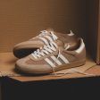 adidas Samba OG Cardboard Online now