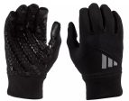 Cold Ready Gloves Cheap