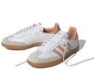 adidas Samba OG Clay Strata Discount