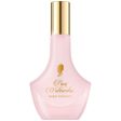 Sweet Romance perfumy spray 30ml Cheap