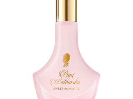 Sweet Romance perfumy spray 30ml Cheap