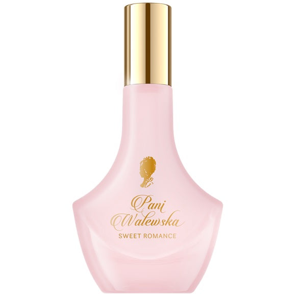 Sweet Romance perfumy spray 30ml Cheap