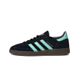 Adidas Handball Spezial Clear Mint on Sale