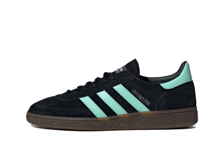 Adidas Handball Spezial Clear Mint on Sale