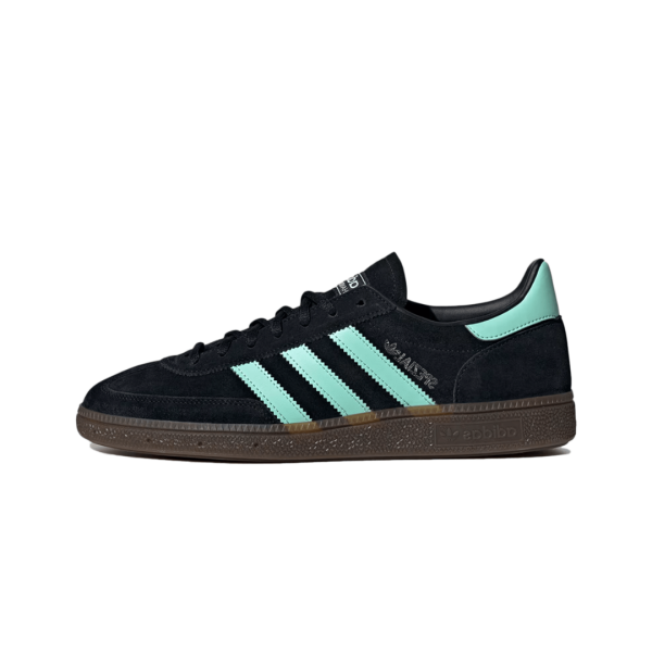 Adidas Handball Spezial Clear Mint on Sale