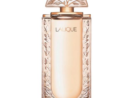 Lalique de Lalique woda perfumowana spray 100ml Online Hot Sale