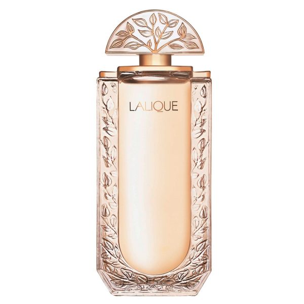 Lalique de Lalique woda perfumowana spray 100ml Online Hot Sale