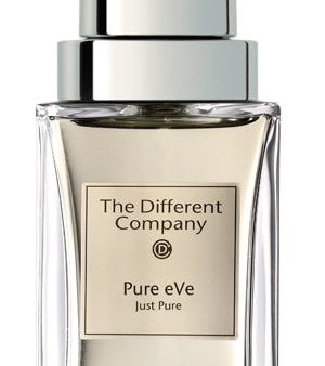 Pure eVe woda perfumowana spray 50ml Fashion