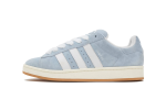 adidas Campus 00s Blue Grey Online now