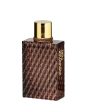 Admiration Pure woda toaletowa spray 100ml Fashion