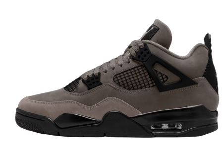 Air jordan 4 cave stone Sale