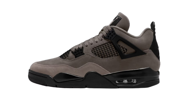 Air jordan 4 cave stone Sale