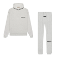 Fear of God Essentials Light Oatmeal Online Sale