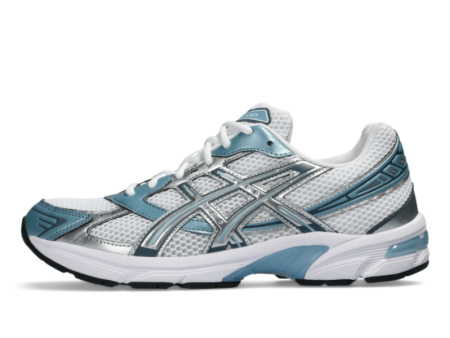 ASICS Gel-1130 White Shark Skin Online