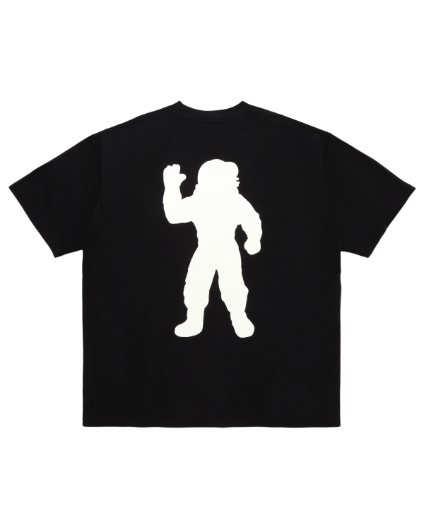 Cotton T-Shirt Billionaire Boys Club Discount