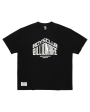 Cotton T-Shirt Billionaire Boys Club Discount